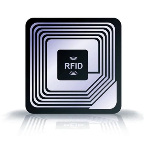 systeme antivol rfid|Antivol RFID : une solution à la pointe de la technologie I .